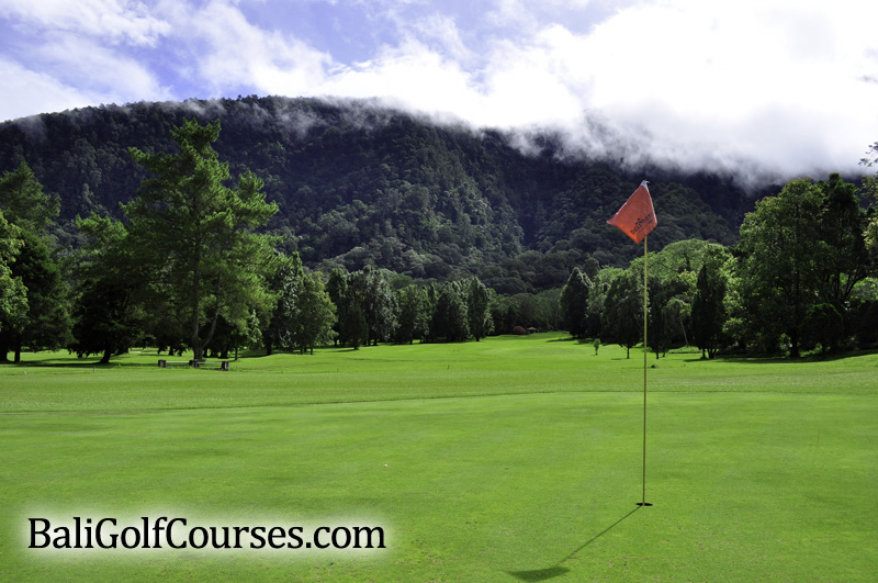 bali-handara-kosaido-bali-golf-courses (8)